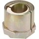 Purchase Top-Quality Camber/Caster Bushing by MOOG - K80154 pa6