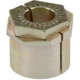Purchase Top-Quality Camber/Caster Bushing by MOOG - K80154 pa7
