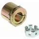 Purchase Top-Quality Camber/Caster Bushing by MOOG - K80155 pa1