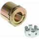 Purchase Top-Quality Camber/Caster Bushing by MOOG - K80155 pa4