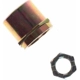 Purchase Top-Quality Camber/Caster Bushing by MOOG - K80155 pa6