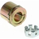 Purchase Top-Quality Camber/Caster Bushing by MOOG - K80155 pa7