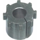 Purchase Top-Quality Camber/Caster Bushing by MOOG - K8566 pa2