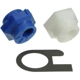 Purchase Top-Quality Camber/Caster Bushing by MOOG - K8746 pa2
