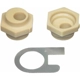 Purchase Top-Quality Camber/Caster Bushing by MOOG - K8746 pa3