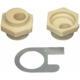 Purchase Top-Quality Camber/Caster Bushing by MOOG - K8746 pa5