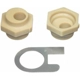 Purchase Top-Quality Camber/Caster Bushing by MOOG - K8746 pa6