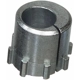 Purchase Top-Quality Camber/Caster Bushing by MOOG - K8961 pa3