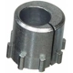 Purchase Top-Quality Camber/Caster Bushing by MOOG - K8961 pa7