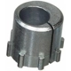 Purchase Top-Quality Camber/Caster Bushing by MOOG - K8962 pa2
