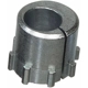 Purchase Top-Quality Camber/Caster Bushing by MOOG - K8962 pa3