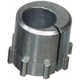 Purchase Top-Quality Camber/Caster Bushing by MOOG - K8962 pa6