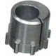 Purchase Top-Quality Camber/Caster Bushing by MOOG - K8963 pa11
