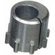 Purchase Top-Quality Camber/Caster Bushing by MOOG - K8963 pa7