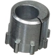 Purchase Top-Quality Camber/Caster Bushing by MOOG - K8963 pa8