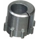 Purchase Top-Quality Camber/Caster Bushing by MOOG - K8968 pa8