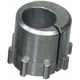 Purchase Top-Quality Camber/Caster Bushing by MOOG - K8968 pa9