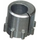 Purchase Top-Quality Camber/Caster Bushing by MOOG - K8969 pa2