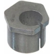 Purchase Top-Quality Camber/Caster Bushing by MOOG - K8970 pa2