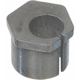 Purchase Top-Quality Camber/Caster Bushing by MOOG - K8970 pa3