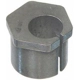 Purchase Top-Quality Camber/Caster Bushing by MOOG - K8970 pa7