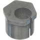 Purchase Top-Quality Camber/Caster Bushing by MOOG - K8970 pa9