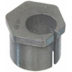 Purchase Top-Quality Camber/Caster Bushing by MOOG - K8971 pa2