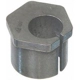 Purchase Top-Quality Camber/Caster Bushing by MOOG - K8972 pa7