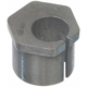 Purchase Top-Quality Camber/Caster Bushing by MOOG - K8974 pa12