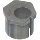 Purchase Top-Quality Camber/Caster Bushing by MOOG - K8974 pa5