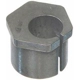 Purchase Top-Quality Camber/Caster Bushing by MOOG - K8974 pa8