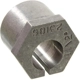 Purchase Top-Quality Camber/Caster Bushing by MOOG - K8976 pa6