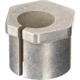 Purchase Top-Quality Camber/Caster Bushing by MOOG - K8976 pa8