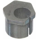 Purchase Top-Quality Camber/Caster Bushing by MOOG - K8977 pa2