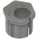 Purchase Top-Quality Camber/Caster Bushing by MOOG - K8977 pa7