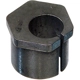 Purchase Top-Quality Camber/Caster Bushing by MOOG - K8978 pa13