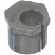 Purchase Top-Quality Camber/Caster Bushing by MOOG - K8978 pa7