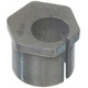 Purchase Top-Quality Camber/Caster Bushing by MOOG - K8978 pa9