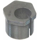 Purchase Top-Quality Camber/Caster Bushing by MOOG - K8979 pa7