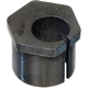 Purchase Top-Quality Camber/Caster Bushing by MOOG - K8980 pa10