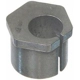 Purchase Top-Quality Camber/Caster Bushing by MOOG - K8980 pa7