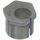 Purchase Top-Quality Camber/Caster Bushing by MOOG - K8981 pa2