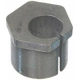 Purchase Top-Quality Camber/Caster Bushing by MOOG - K8982 pa2