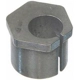 Purchase Top-Quality Camber/Caster Bushing by MOOG - K8983 pa7