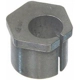 Purchase Top-Quality Camber/Caster Bushing by MOOG - K8984 pa6