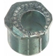 Purchase Top-Quality Camber/Caster Bushing by MOOG - K8986 pa1