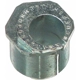 Purchase Top-Quality Camber/Caster Bushing by MOOG - K8986 pa2
