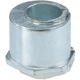 Purchase Top-Quality Camber/Caster Bushing by MOOG - K8986 pa5