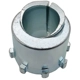 Purchase Top-Quality SKP - SK8709 - Alignment Caster / Camber Bushing pa2