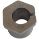 Purchase Top-Quality Camber/Caster Bushing by SKP - SK8973 pa1